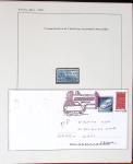 VOITURES, Collection en 9 albums Lindner (1906-2000)