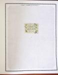 1850-2000, Collection du monde entier en 17 classeurs,