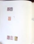 1849- 2000, Plusieurs collections de France dans 2