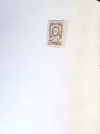 1849- 2000, Plusieurs collections de France dans 2