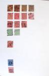 1849- 2000, Plusieurs collections de France dans 2