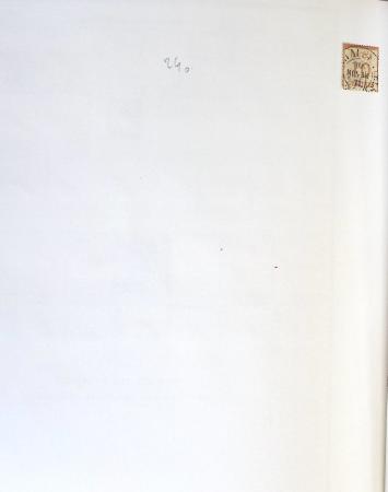 1849- 2000, Plusieurs collections de France dans 2