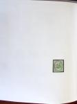 1849- 2000, Plusieurs collections de France dans 2