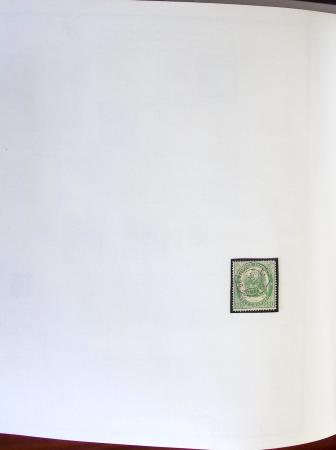 1849- 2000, Plusieurs collections de France dans 2
