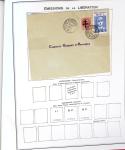 1849- 2000, Plusieurs collections de France dans 2