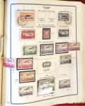1849- 2000, Plusieurs collections de France dans 2