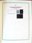 1849- 2000, Plusieurs collections de France dans 2