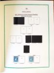 1849- 2000, Plusieurs collections de France dans 2