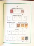 1849- 2000, Plusieurs collections de France dans 2