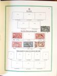 1849- 2000, Plusieurs collections de France dans 2