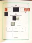 1849- 2000, Plusieurs collections de France dans 2