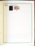 1849- 2000, Plusieurs collections de France dans 2