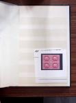 1849-1971, Collection de France classique, en 2 albums,
