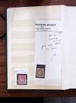 1849-1971, Collection de France classique, en 2 albums,
