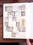 1849-1971, Collection de France classique, en 2 albums,