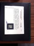 1849-1971, Collection de France classique, en 2 albums,