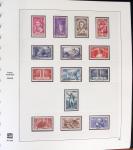 1852-2005, une collection de FRANCE en 11 albums Safe