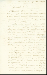 ARMEE D'ORIENT 1854-1856, Groupe de 10 documents dont