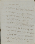ARMEE D'ORIENT 1854-1856, Groupe de 10 documents dont
