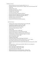 LES ETATS-UNIS Petite lettre avec CAD "Paris La Maison