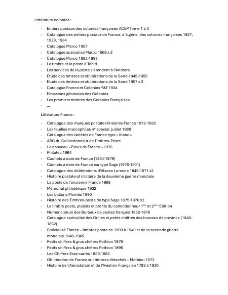 LES ETATS-UNIS Petite lettre avec CAD "Paris La Maison