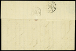 1849-1873, Sélection de classiques dont n°1, 2 (x3),