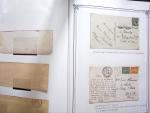 1903-1938, Collection d'étude sur les SEMEUSES lignées