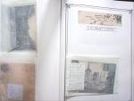 1903-1938, Collection d'étude sur les SEMEUSES lignées