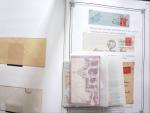 1903-1938, Collection d'étude sur les SEMEUSES lignées