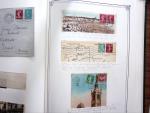 1903-1938, Collection d'étude sur les SEMEUSES lignées