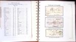 1710-1930, 4 collections présentées sur pages d'exposition