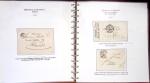 1710-1930, 4 collections présentées sur pages d'exposition