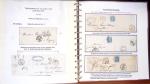 1710-1930, 4 collections présentées sur pages d'exposition