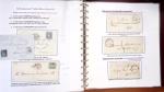 1710-1930, 4 collections présentées sur pages d'exposition