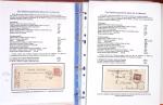 1710-1930, 4 collections présentées sur pages d'exposition