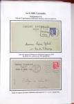 1710-1930, 4 collections présentées sur pages d'exposition