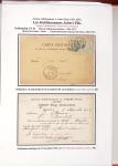 1710-1930, 4 collections présentées sur pages d'exposition