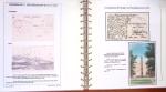 1710-1930, 4 collections présentées sur pages d'exposition