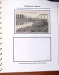 1710-1930, 4 collections présentées sur pages d'exposition