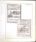 1942-1945, Belle collection de V-Mails et d'Airgraphs