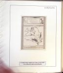 1942-1945, Belle collection de V-Mails et d'Airgraphs