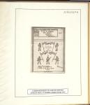 1942-1945, Belle collection de V-Mails et d'Airgraphs
