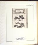 1942-1945, Belle collection de V-Mails et d'Airgraphs