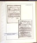 1942-1945, Belle collection de V-Mails et d'Airgraphs