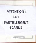 1946-2002, Jolie collection sur le Maréchal LECLERC