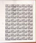 1946-2002, Jolie collection sur le Maréchal LECLERC