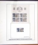 1946-2002, Jolie collection sur le Maréchal LECLERC
