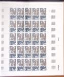 1946-2002, Jolie collection sur le Maréchal LECLERC