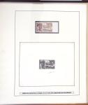 1946-2002, Jolie collection sur le Maréchal LECLERC