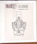 1946-2002, Jolie collection sur le Maréchal LECLERC